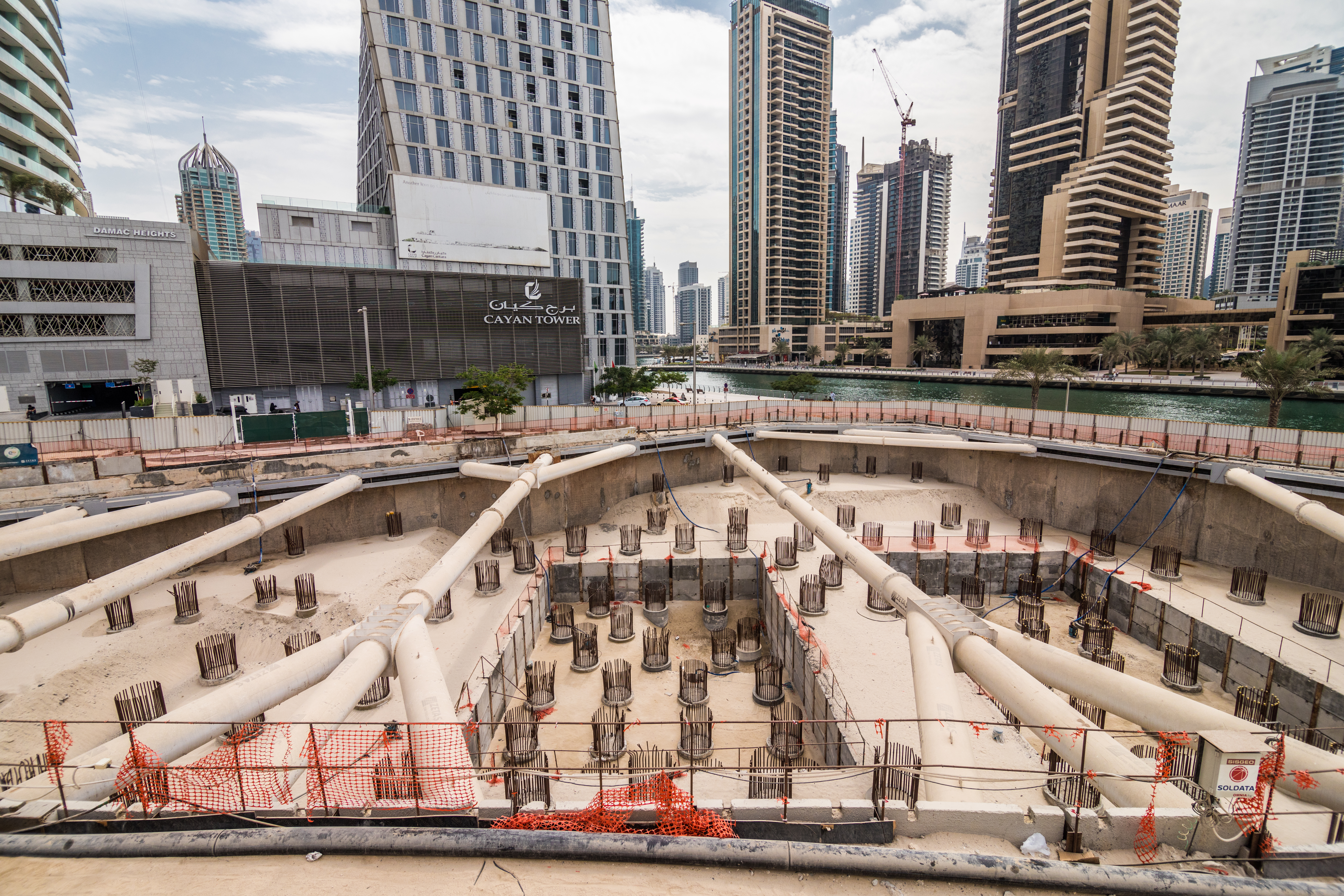 ‘Happy to know we were able to help,’ reacts CTO ‘Zepto helped my sister catch the flight on time,’ says Mumbai man;