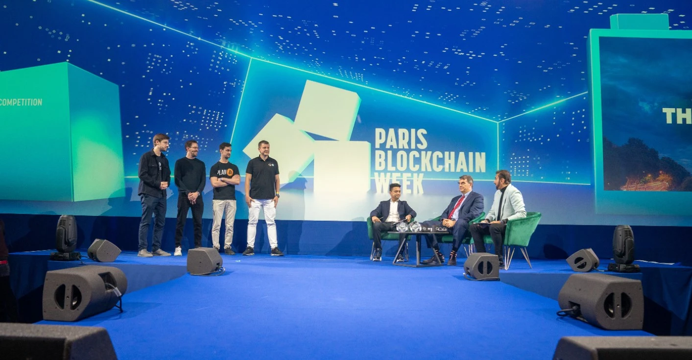 Meet the Drapers India 2025